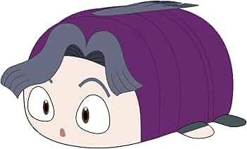 61pBDWm+fjL._AC_UF350, 61pBDWm+fjL._AC_UF350,